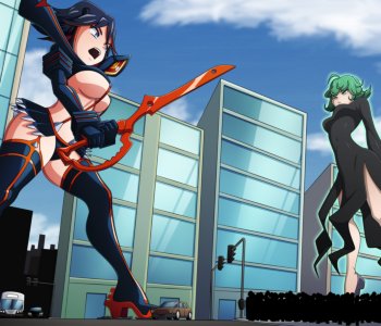 picture 60.png