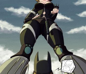 picture 61.png