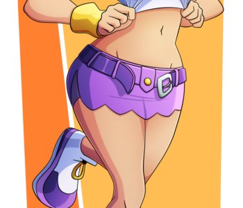picture 63.png