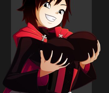 picture 65.png