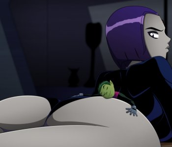 picture 71.png
