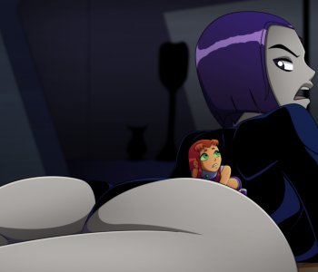 picture 72.png