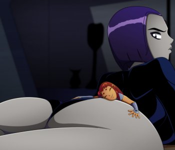 picture 73.png