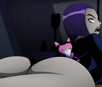 picture 74.png