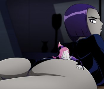 picture 75.png