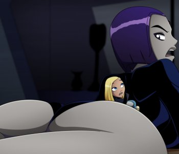 picture 76.png