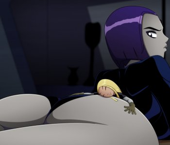 picture 77.png