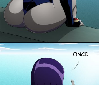 picture 79.png