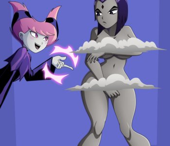 picture 80.png
