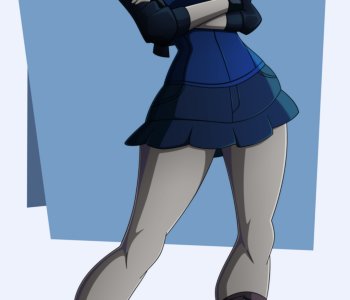 picture 81.png