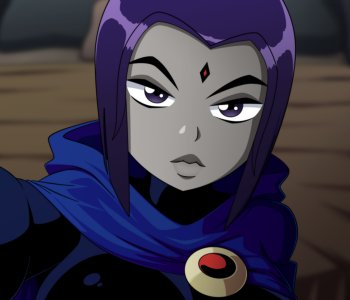 picture 83.png