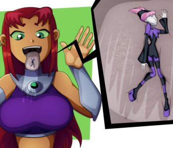 picture 85.png