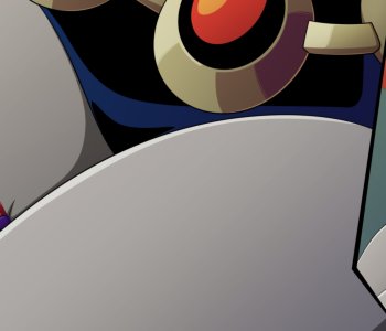 picture 86.png