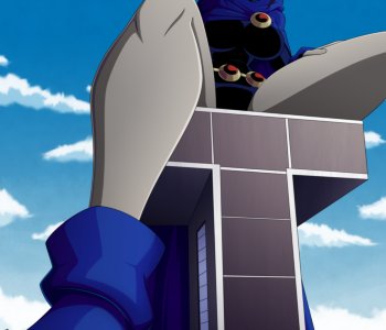 picture 87.png