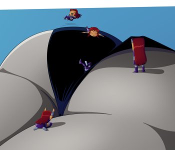 picture 89.png