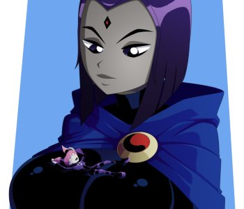 picture 97.png
