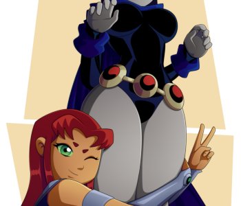 picture 98.png