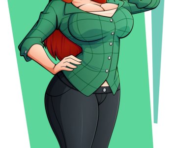 picture 02.png