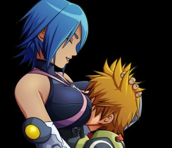 picture 04.png