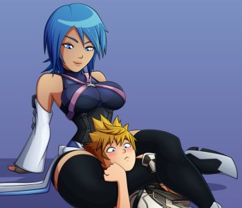 picture 05.png