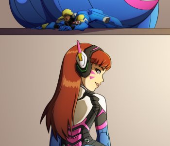 picture 06.png