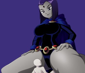 picture 07.png