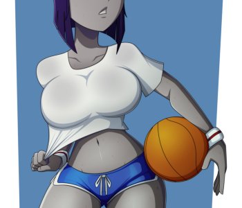 picture 09.png