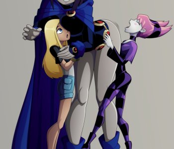 picture 10.png