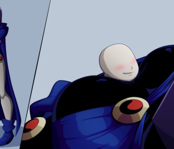 picture 11.png