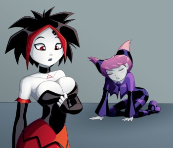 picture 13.png