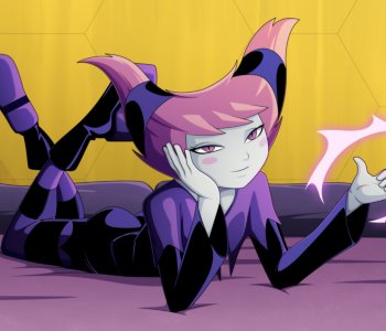 picture 14.png