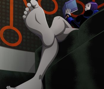 picture 15.png