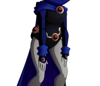 picture 18.png