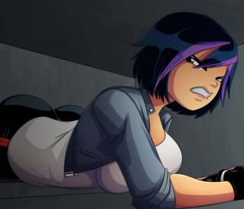 picture 19.png
