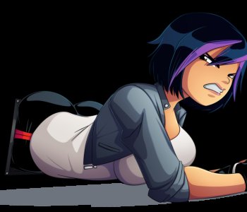picture 20.png