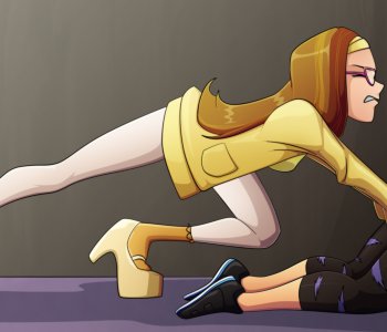 picture 21.png