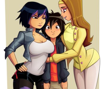 picture 22.png