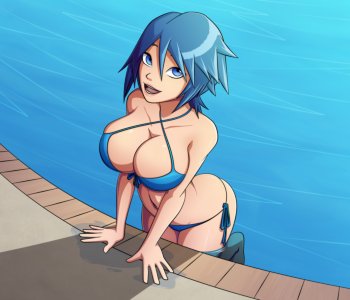 picture 23.png