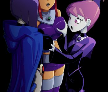 picture 27.png