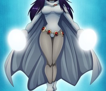 picture 28.png