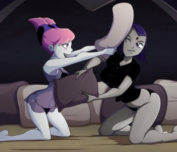 picture 29.png