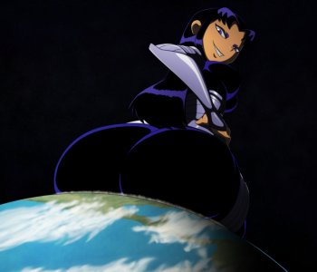 picture 31.png