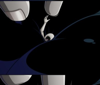 picture 33.png