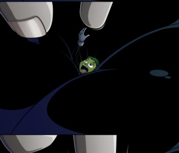picture 34.png