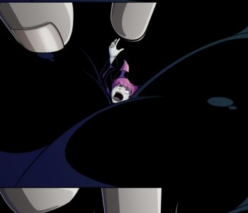 picture 35.png
