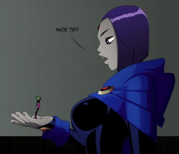 picture 40.png