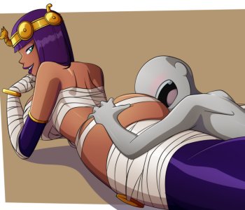 picture 41.png