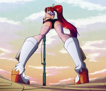 picture 42.png