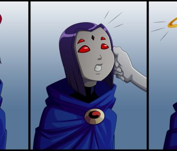picture 45.png