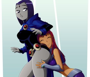 picture 48.png